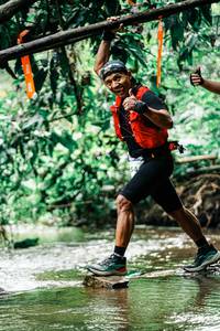 BIB: 
                            <button type="button" onclick="openModal(25278541)" class="btn btn-primary btn-sm float-right btn-popup" data-toggle="modal" data-target=".modal-high-quality">
                        <i class="fas fa-shopping-cart"></i> Add to Cart
                    </button>
                                            <button type="button" onclick="isThisMe(25278541, true)" class="btn btn-success btn-sm float-right btn-popup btn-isme hidden" data-toggle="tooltip" data-placement="bottom" title="นี่คือรูปของคุณใช่ไหม คลิกที่นี่เพื่อเอาเข้าอัลบั้ม">
                        <i class="fas fa-plus"></i> Add to album
                    </button>
                    <button type="button" onclick="isThisMe(25278541, false)" class="btn btn-warning btn-sm float-right btn-popup btn-isnotme hidden">
                        <i class="fas fa-ban"></i> Remove from album
                    </button>